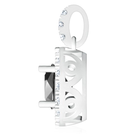 https://goldiam.co.il/sites/default/files/T5308S_whitegold_blackdiamond%20%28%D7%A7%D7%98%D7%9F%29.jpg